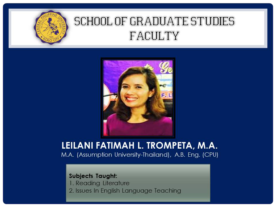 faculty-master-of-arts-in-english-language-and-literature-school-of